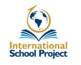 /public/logoimage/1560370191ISP 31.jpg